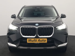 BMW X1 – thumbnail 10