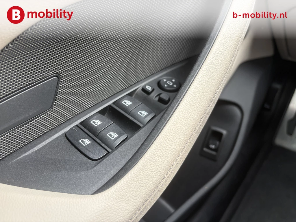 BMW 4 Serie – foto 22