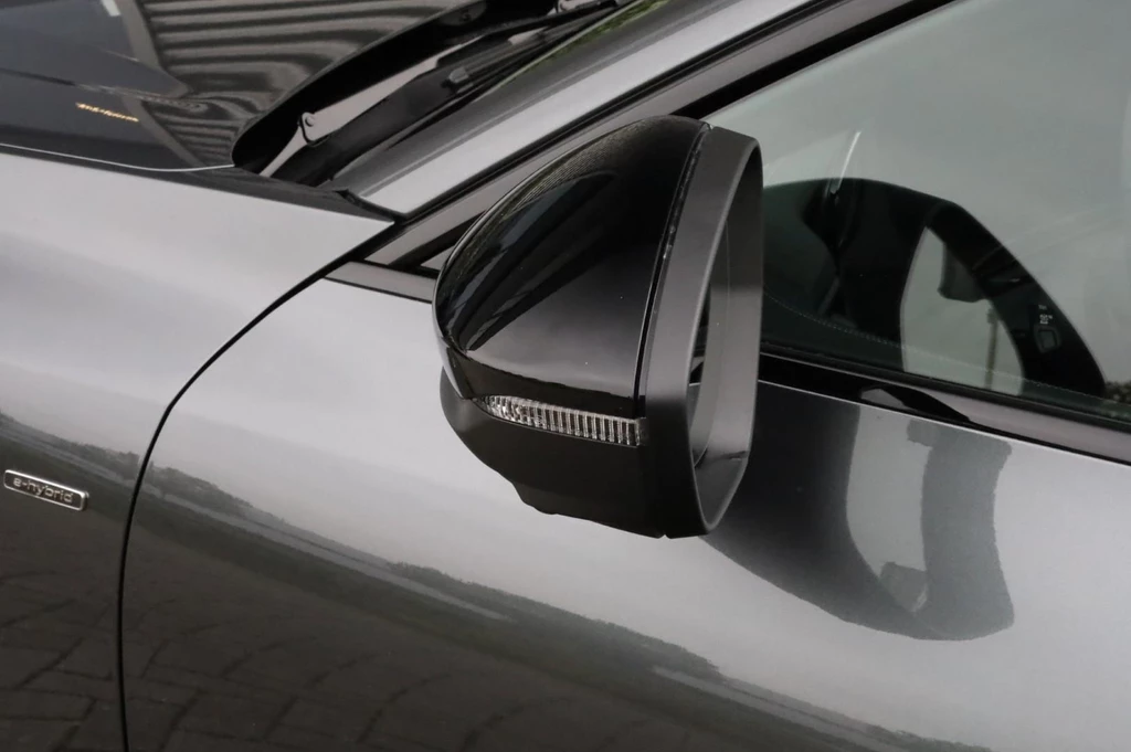 Audi A6 – foto 18