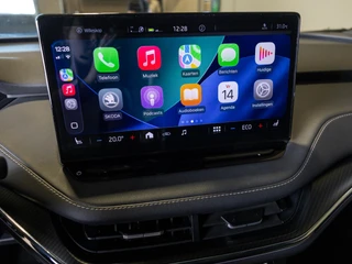 Škoda Enyaq iV – thumbnail 32