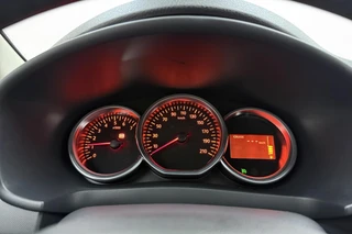 Dacia Sandero – thumbnail 24
