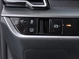 Kia Sportage – thumbnail 23