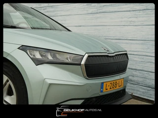 Škoda Enyaq iV – thumbnail 6