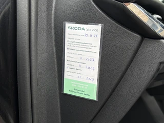 Škoda Enyaq iV – thumbnail 52