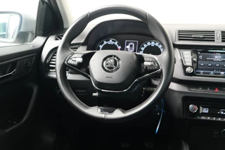 Škoda Fabia – thumbnail 16