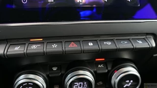 Renault Captur – thumbnail 25