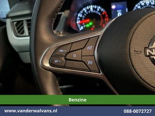 Nissan Townstar – thumbnail 9