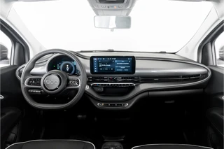 Fiat 500 – thumbnail 9