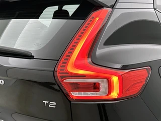 Volvo XC40 – thumbnail 39