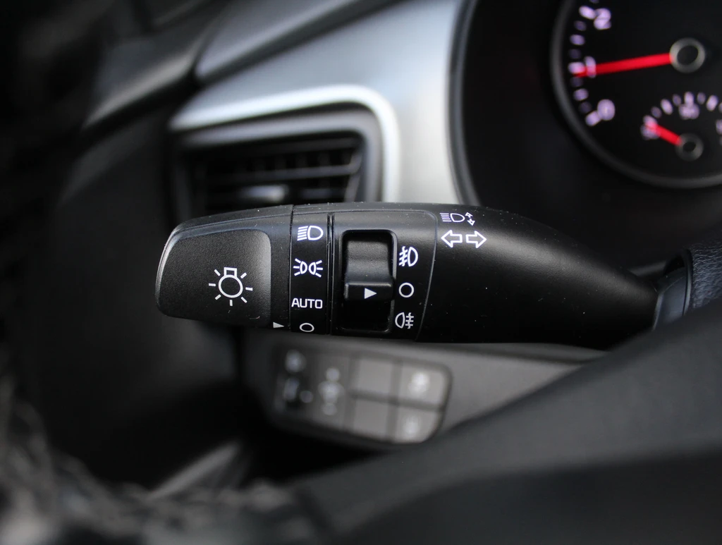 Kia Stonic – foto 45