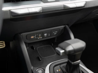 Kia K4 – thumbnail 31