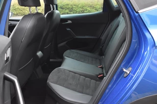 SEAT Arona – thumbnail 39