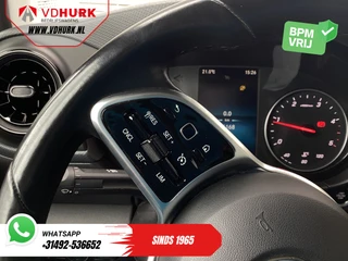 Mercedes-Benz Citan – thumbnail 17