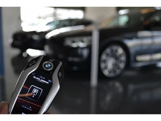 BMW 5 Serie – thumbnail 39