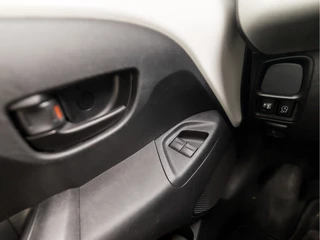 Peugeot 108 – thumbnail 22