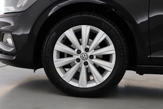 Volkswagen Polo – thumbnail 26