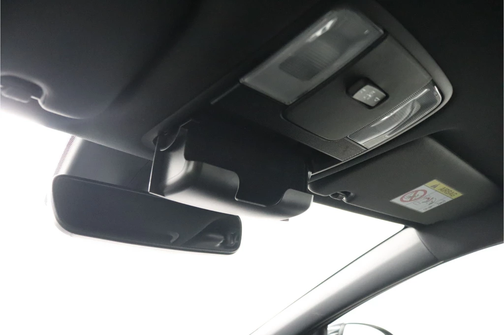 Kia Ceed – foto 65