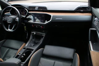 Audi Q3 – thumbnail 10