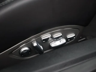 Porsche 718 – thumbnail 12