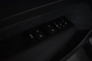 Volvo XC40 – thumbnail 28