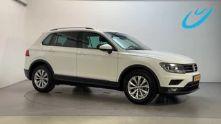 Volkswagen Tiguan – thumbnail 7