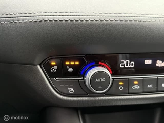 Mazda 6 – thumbnail 30