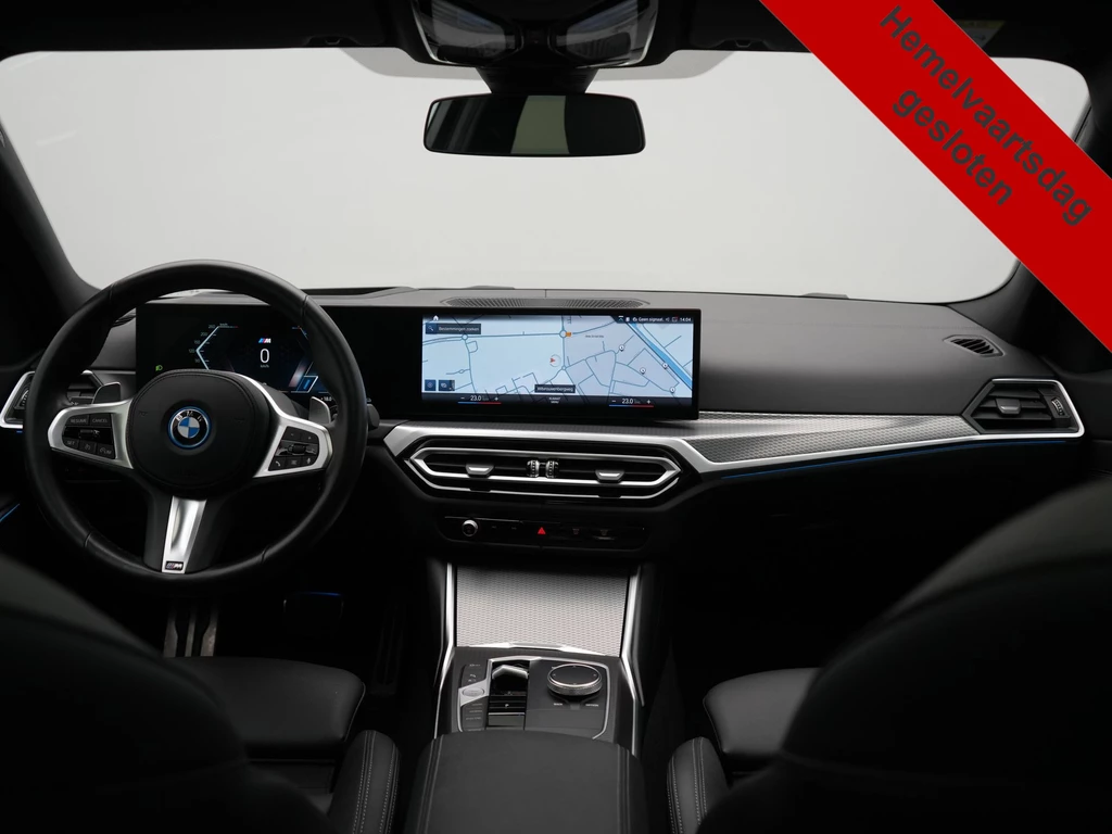 BMW 3 Serie – foto 21