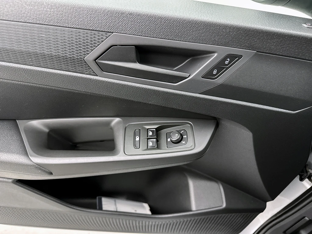 Volkswagen Caddy – foto 35