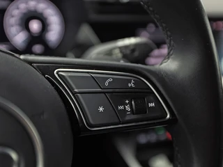 Audi A3 – thumbnail 24