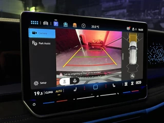 Volkswagen Tayron – thumbnail 24