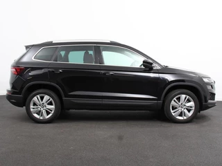 Škoda Karoq – thumbnail 8
