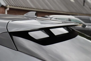 Toyota C-HR – thumbnail 85