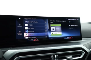 BMW 3 Serie – thumbnail 24