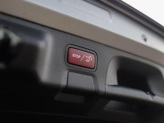 Mercedes-Benz CLA – thumbnail 29