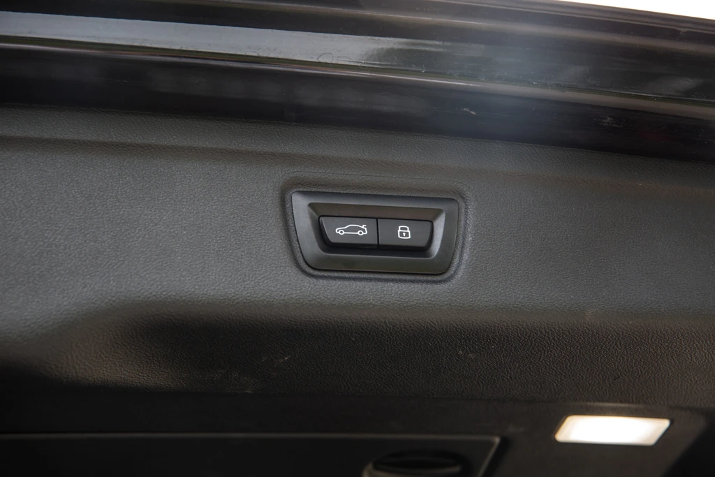 BMW 3 Serie – foto 29