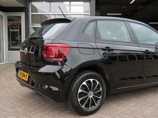 Volkswagen Polo – thumbnail 7