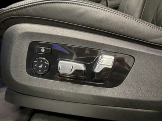 BMW X5 – thumbnail 49