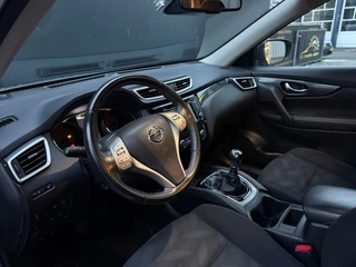Nissan X-Trail – thumbnail 29