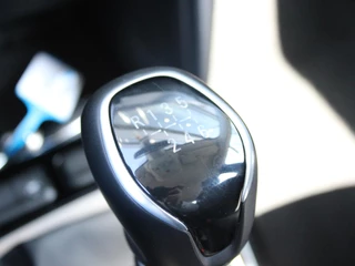 Opel Corsa – thumbnail 15