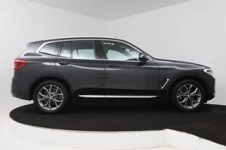 BMW X3 – thumbnail 6