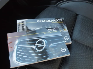 Opel Grandland X – thumbnail 33