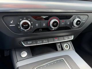 Audi Q5 – thumbnail 22