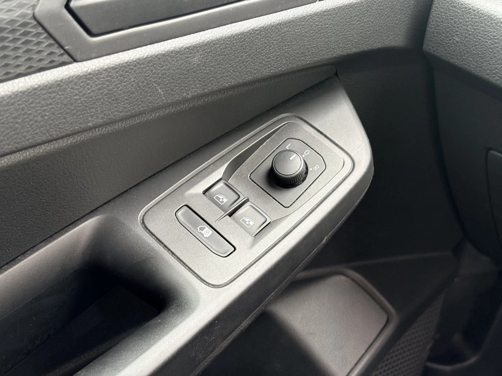 Volkswagen Caddy – foto 31