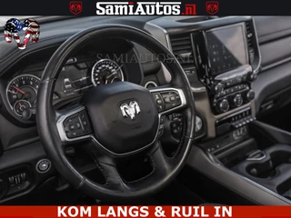 Dodge Ram Pick-Up – thumbnail 41