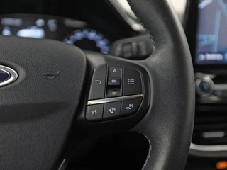 Ford Fiesta – thumbnail 20