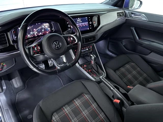 Volkswagen Polo – thumbnail 22