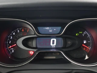 Renault Captur – thumbnail 35