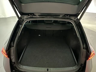 Škoda Octavia – thumbnail 17