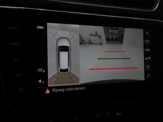 Škoda Superb – thumbnail 34