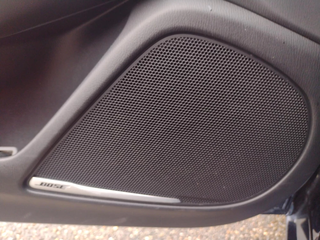 Mazda 6 – foto 18